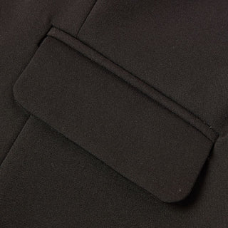 Cameo Show Jacket