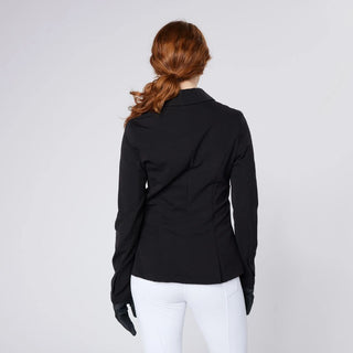 Cameo Show Jacket