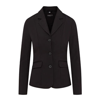 Cameo Show Jacket