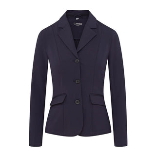 Cameo Show Jacket