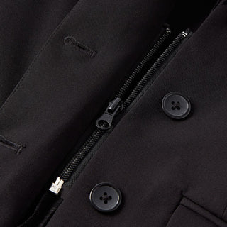 Cameo Junior Show Jacket