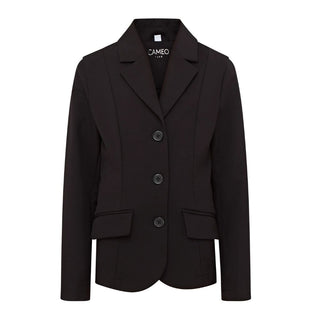 Cameo Junior Show Jacket