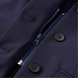 Cameo Junior Show Jacket