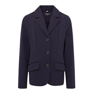 Cameo Junior Show Jacket