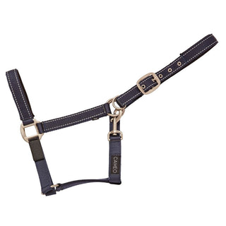 Cameo Fieldsafe Headcollar