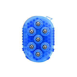 Cameo Magnetic Massage Mitt