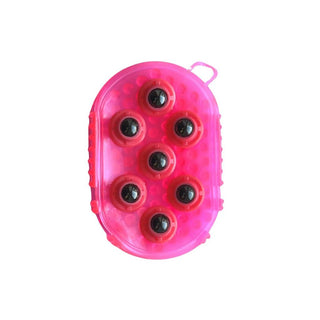 Cameo Magnetic Massage Mitt