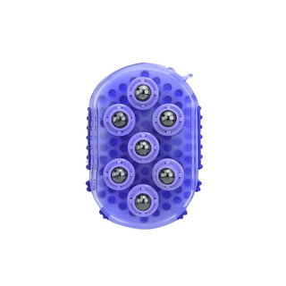 Cameo Magnetic Massage Mitt