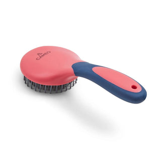Cameo Mane and Tail Brush