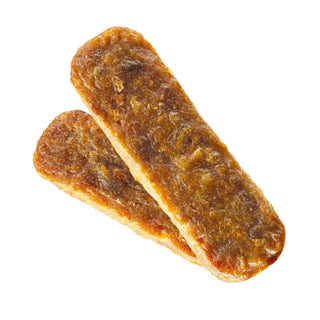 Natures Menu Superfood Bars Duck