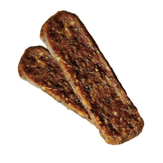 Natures Menu Superfood Bars Turkey