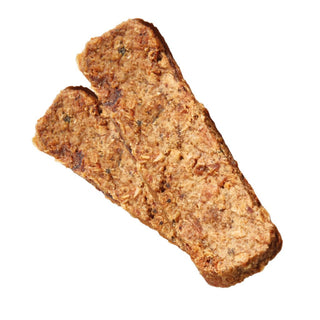 Natures Menu Superfood Bars Salmon