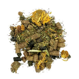 Rowen Barberry Calm Comfort 20kg