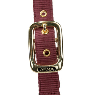 Arma Porto Headcollar