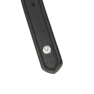 Velociti Lusso Wrapped Stirrup Leathers