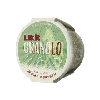 Likit Granola