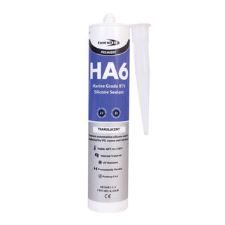 Bondit Aquarium Sealant