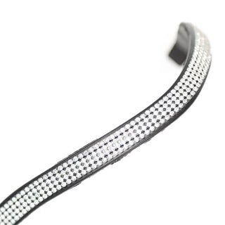 Velociti Gara Diamante Browband