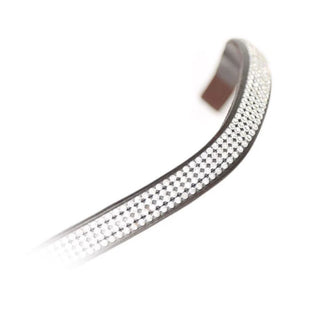 Velociti Gara Diamante Browband