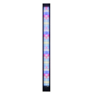 Aqua One Stripglo Plant LED Reflector