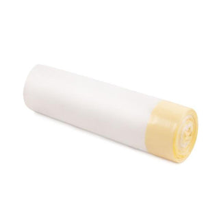 Rosewood Drawstring Litter Liner