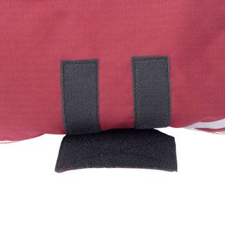 Digby & Fox Waterproof Dog Coat