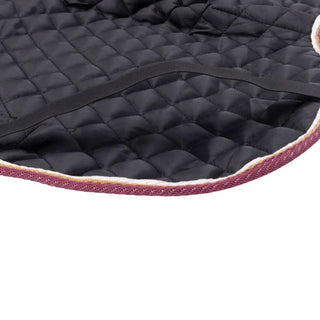 Digby & Fox Waterproof Dog Coat
