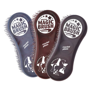 Magic Brush Set Wild Berry