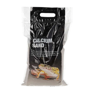 Pro Rep Calcium Sand