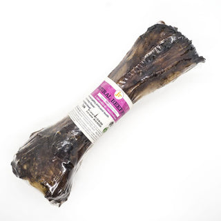 Natural Beef Shins