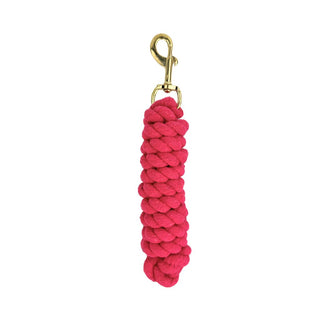 Cameo Leadrope