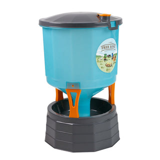 Copele Free Range Silo Drinker
