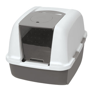 Hagen Catit Airsift Litter Box