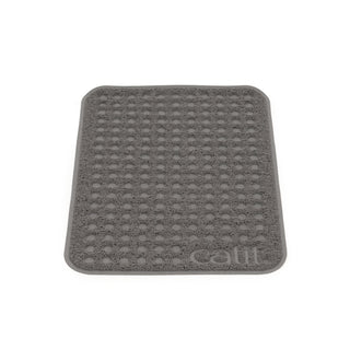 Catit Litter Mat Small 40x60cm
