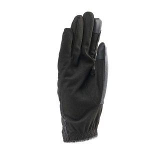 Aubrion Stadium Winter Gloves