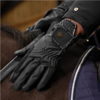Aubrion Stadium Winter Gloves