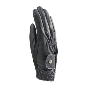 Aubrion Stadium Winter Gloves