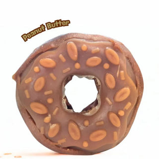 Maks Patch - Doggy Donut