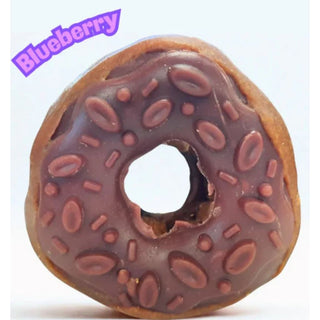Maks Patch - Doggy Donut