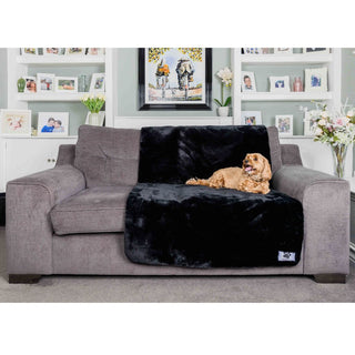 Comfy Cover Black