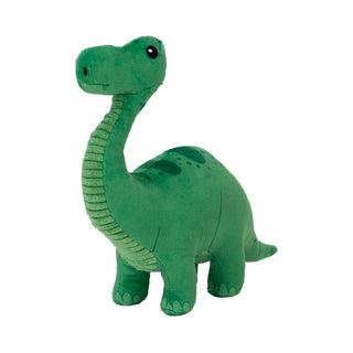Small Bite Dino