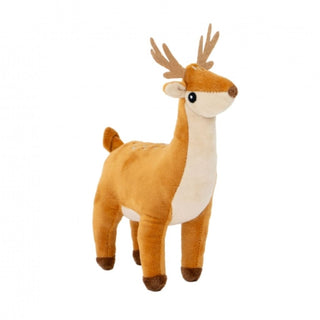Small Bite Deer