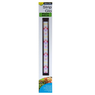 Aqua One Stripglo Plant LED Reflector