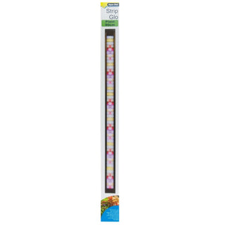 Aqua One Stripglo Plant LED Reflector