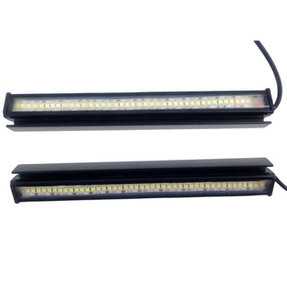 AquaLume Aquarium LED Light Unit