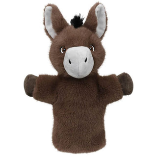 Eco Buddies Donkey
