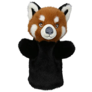 Eco Buddies Red Panda