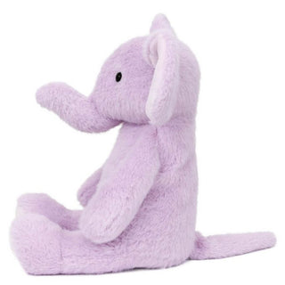 Jungle Friends Elephant