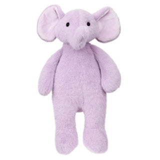 Jungle Friends Elephant