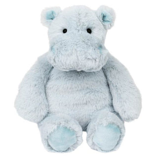 Jungle Friends Hippo